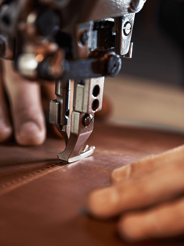 Exquisite Craftsmanship