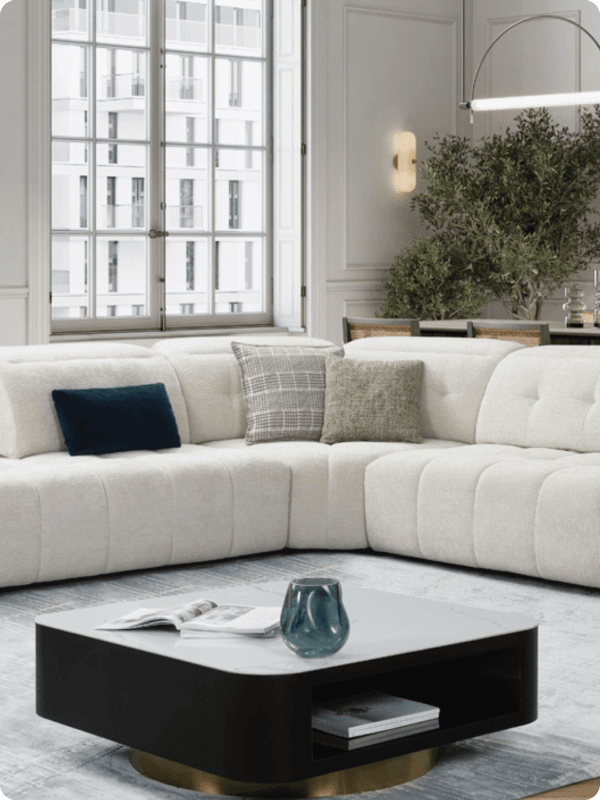Sofas