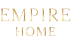Empire Home